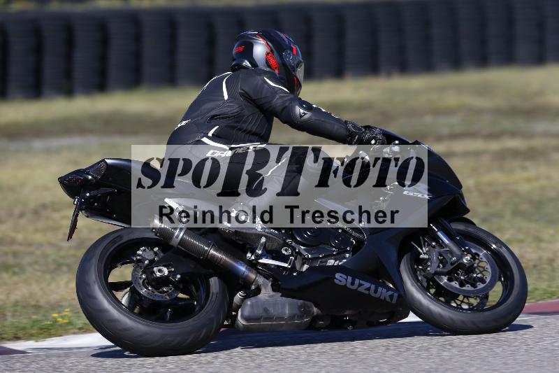 /45 15.09.2026  Trackday Domi Aegerter Trackday ADR/Gruppe gelb/123